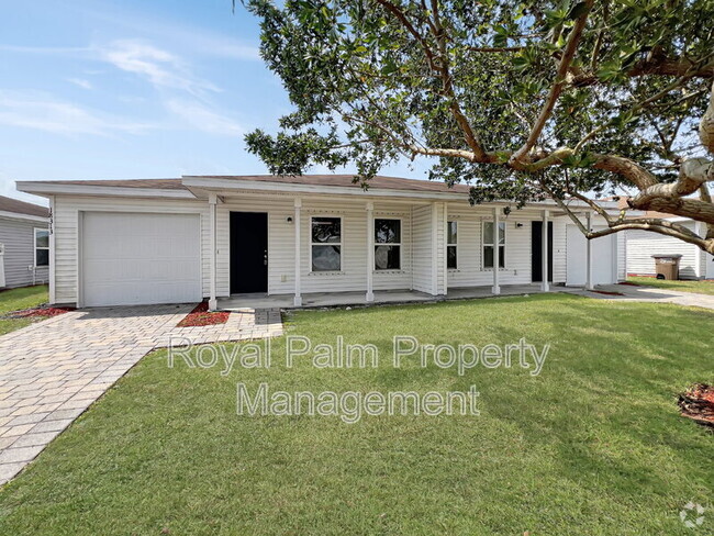 Building Photo - 18313 Gibraltar Ln Rental
