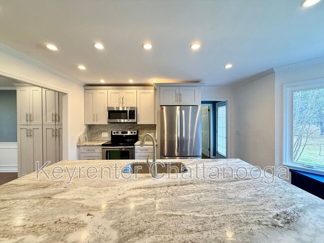 Photo - 9512 Imperial Dr