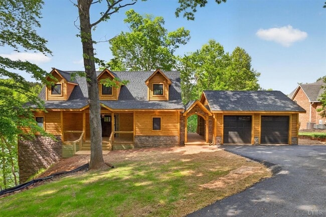 308 Acres Ct