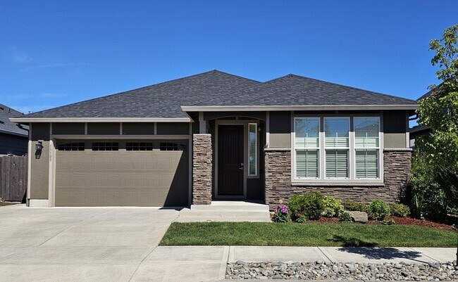 Building Photo - 13109 NE 60th Ave Rental