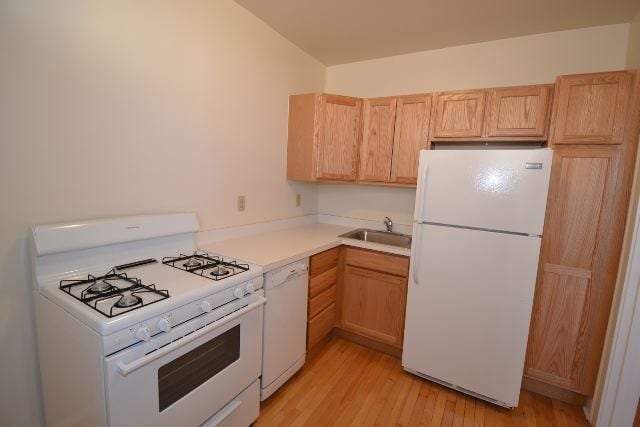 Photo - 4303 N Francisco Ave Unidad 4