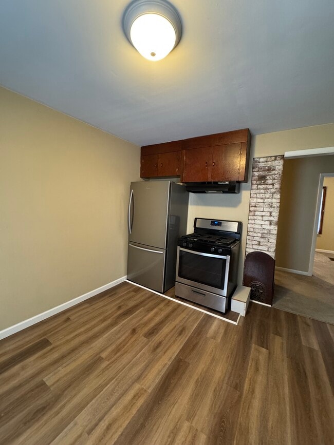 Photo - 203 Church St Unidad 203