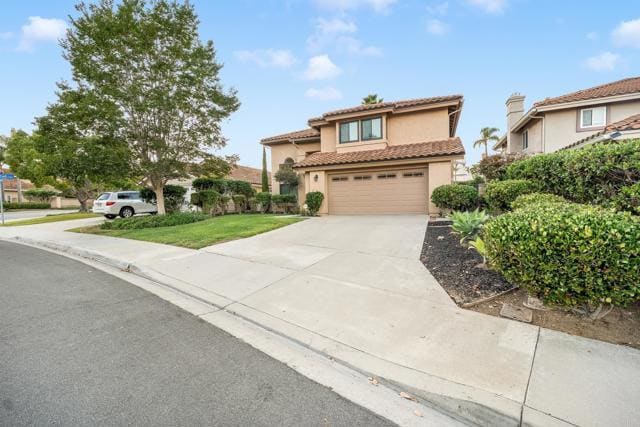 Photo - 1996 White Birch Dr