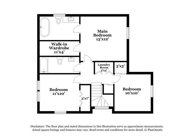 Photo - 2436 Celosia Dr