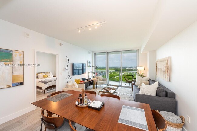 Photo - 16385 Biscayne Blvd Unit 2304