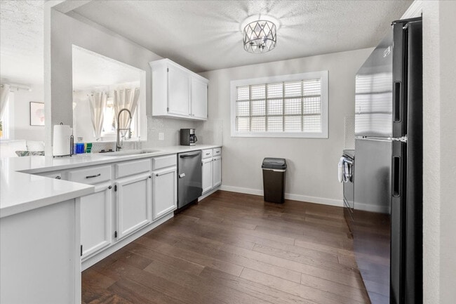 Photo - 2604 N 29th St Unidad ID1308986P