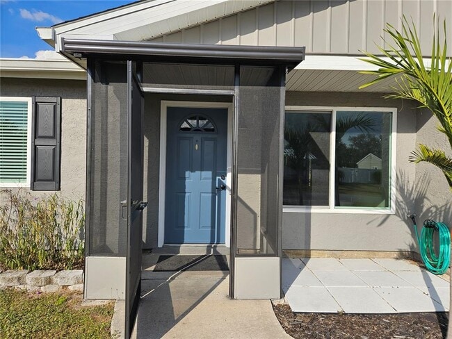 Photo - 2657 Roxbury Cir