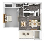 1br 1b 744 sq. ft_.jpg