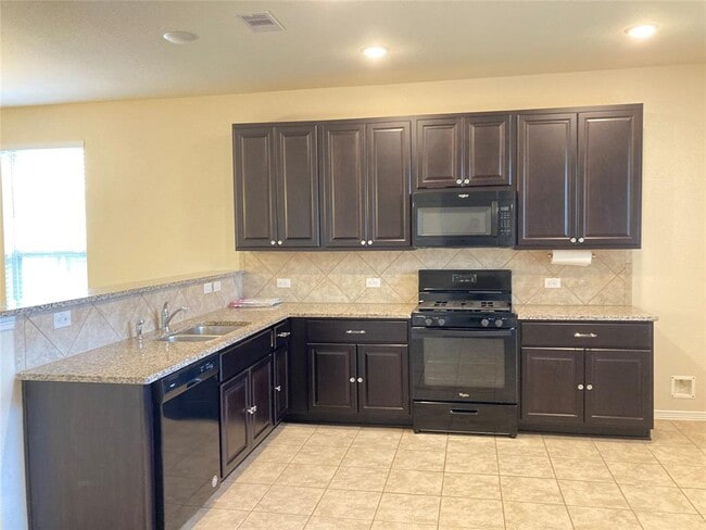 Photo - 2411 Concord Ter