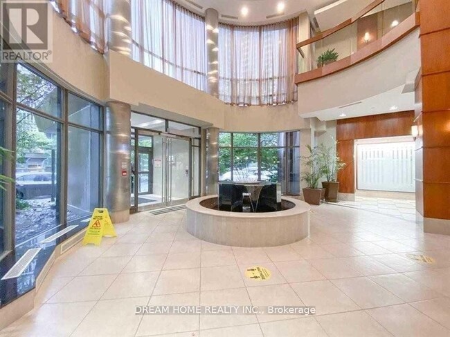 Photo - 10 Northtown Way Unit 316