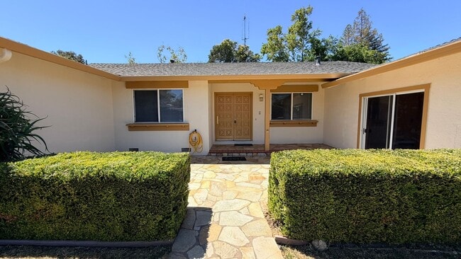 Photo - 5308 Lightwood Dr