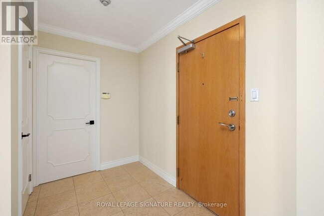 Photo - 205 Wynford Dr Unit PH2903