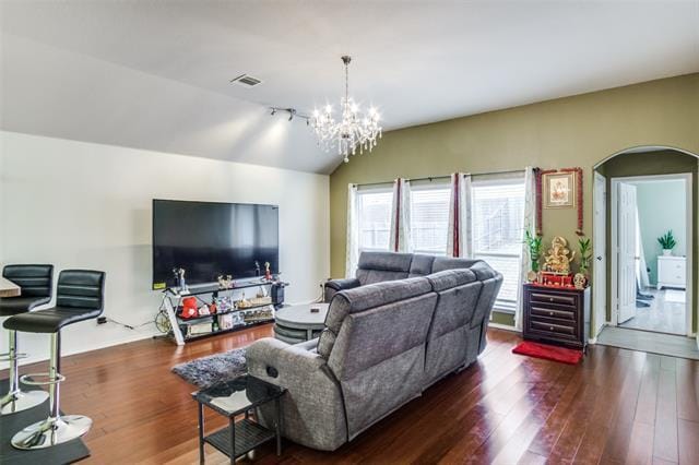 Photo - 8720 Flying Ranch Rd