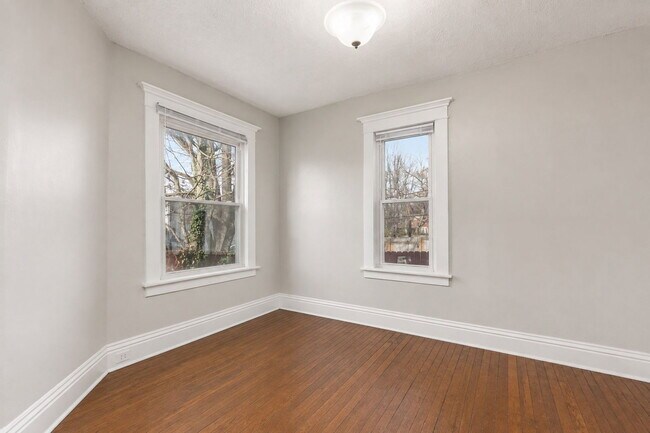 Photo - 204 Chittenden Ave