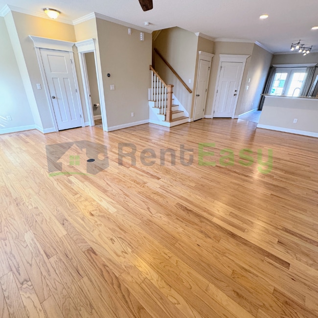 Photo - 3126 Codorus St