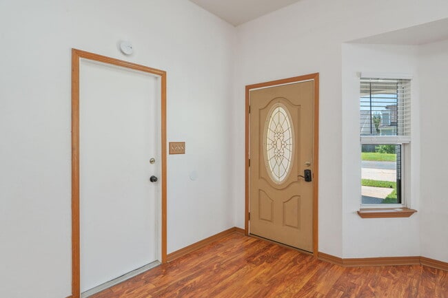 Photo - 1852 Heartland Dr