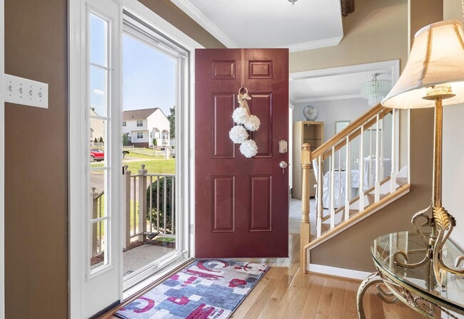 Photo - 4208 Mylan Rd