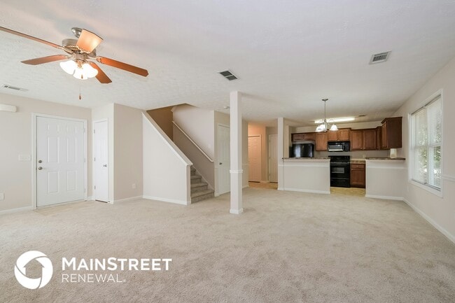 Photo - 15 Magan Ct