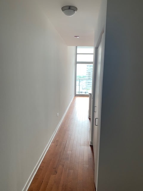 Photo - 621 S Plymouth Ct Unit 307