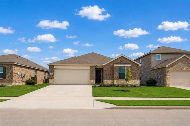 Building Photo - 4533 Greenham Ln.