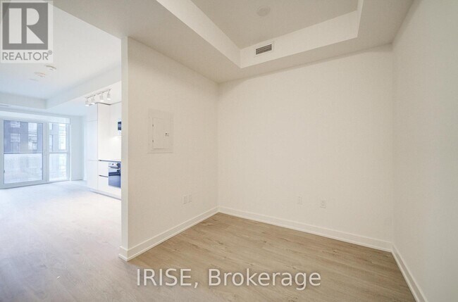 Photo - 110 Broadway Ave Unit 1703