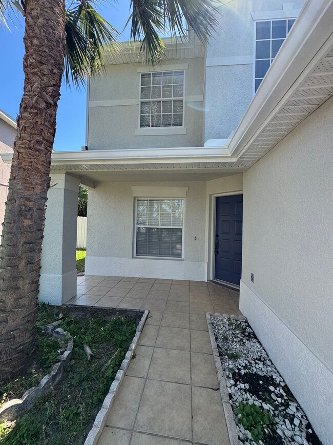 Photo - OVERSIZED 3BR / 2.5BA HOME FOR RENT