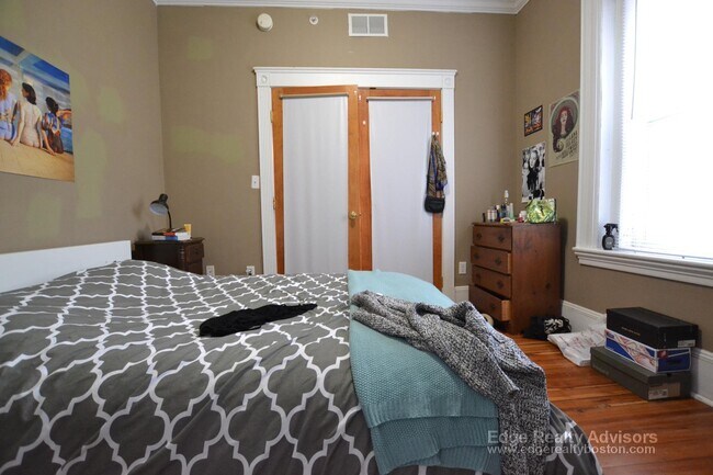 Photo - 14 Sutherland Rd