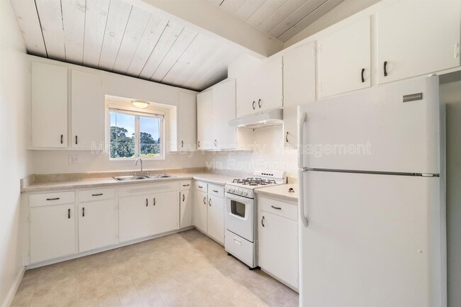 Photo - 1113 Fourth Street Unit E