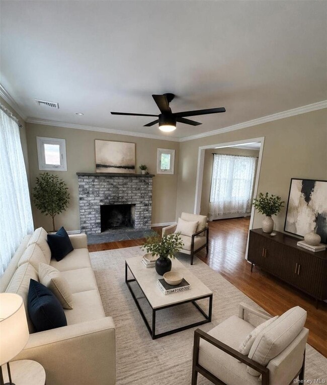 Photo - 5 Ashwood Rd