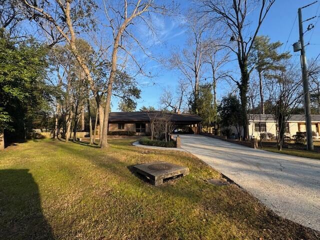 Photo - 1456 Nottingham Dr SE