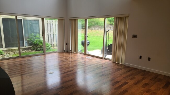 Photo - 122 Blue Ridge Cir Unidad OAKHURST