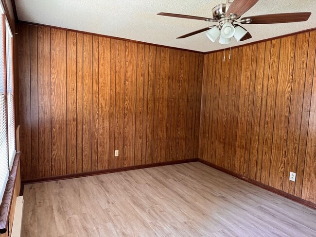 Photo - 3 bed, 1 bath brick home located in Troy