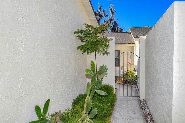 Photo - 2225 Cypress Ct