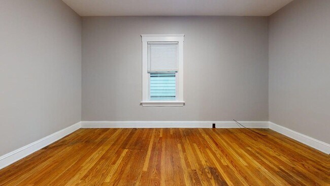 Photo - 3505 Meyer Ave Unidad 3505 Meyer Ave Down