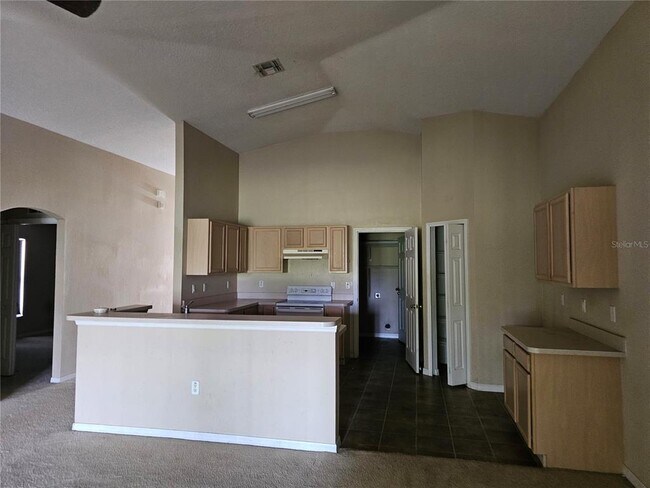 Photo - 7 Haddock Way