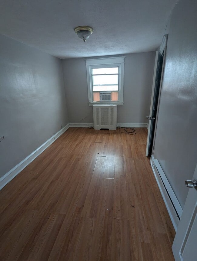 Photo - 239 Long Ln Unit 239 Long Ln #2 Upper Darby, PA 19082