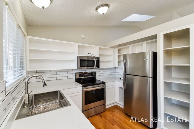 Photo - 9138 Chieftan Dr