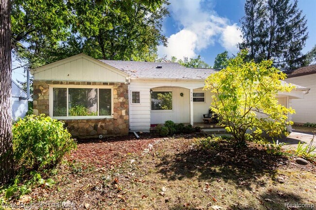 Photo - 4120 Lotus Dr