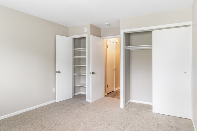 Photo - 3515 E Tesch Ave Unit 17