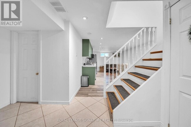 Photo - 313 Patricia Ave