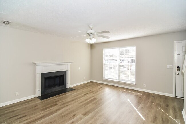 Photo - 3048 Swilly Ct