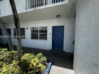 Building Photo - 321 NE 1st Ct Unit 111