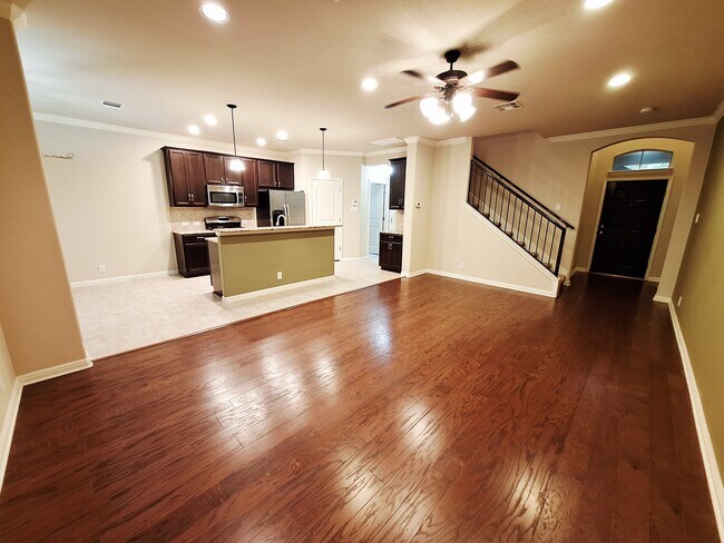 Photo - 14001 Avery Ranch Blvd