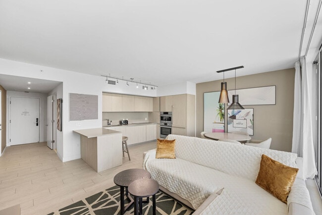 Photo - 4010 S Ocean Dr Unit SI ID1269762P