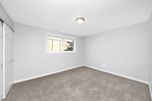 Photo - Beautiful 1 bedroom unit! Pets OK!