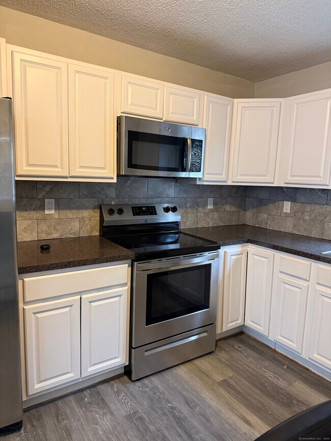 Photo - 12 Harbison Ave Unit 1st Floor