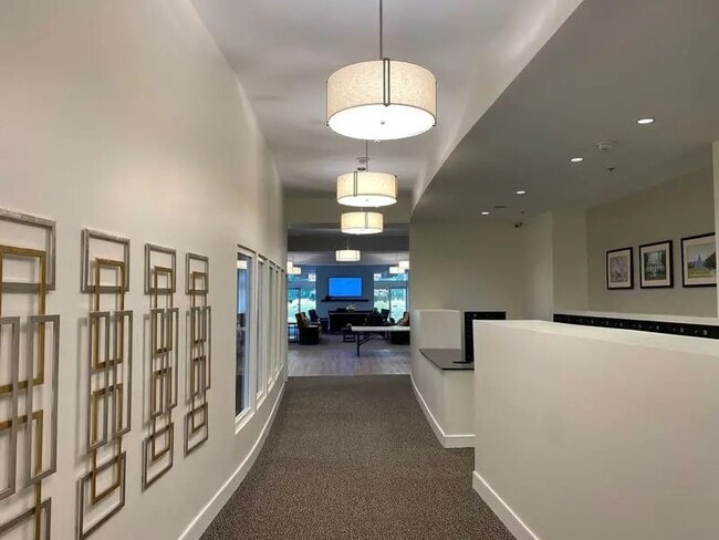 Photo - 4300 N Carlin Springs Rd