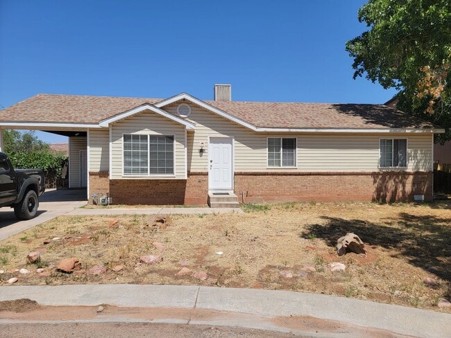 FOR RENT - FOR RENT House