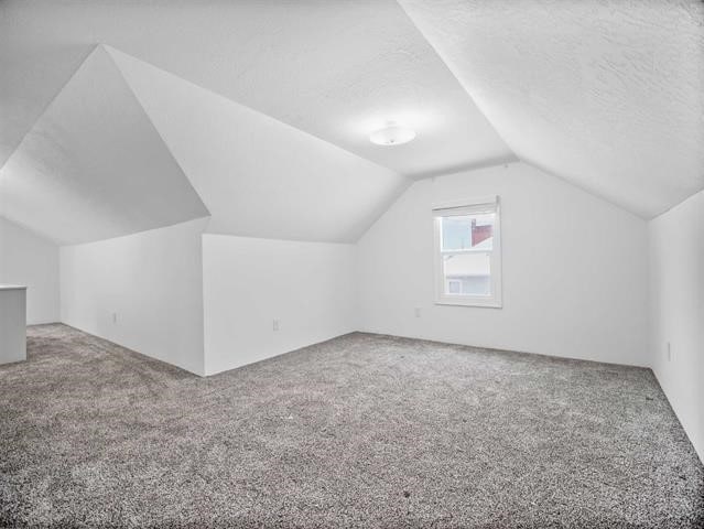 Photo - 2418 N Atlantic St