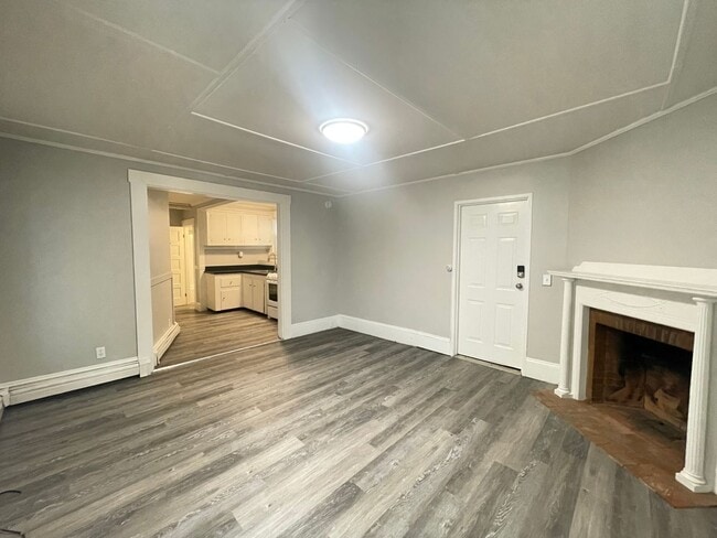 Photo - 12 Court St Unit 9